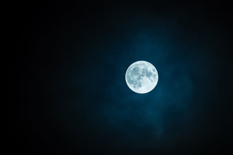 Moonlight